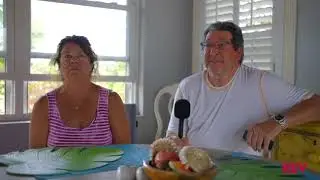 REV FTTH Abaco Testimonial - Rock & Stone