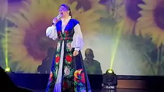 Марина Девятова -