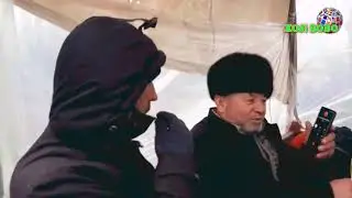 Yangi xabar  xalqdan yordam suraymiz endi TEZ XAMMA KURSIN
