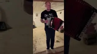 Комары-комарики😊😊😊😊😊😊