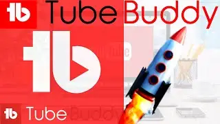 Tubebuddy tutorial 2021 - Beginners Guide to YouTube