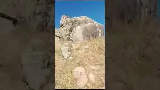 мазори дехай декдонак