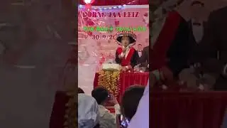 Iu Mienh mbong zaangc Dorng Jaa Zoux da’Yietv norm Leiz Baaix ( Naaix Uv Caux Wuonh Haenh)