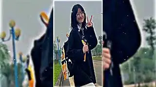 DJ REMIX 🎵🎵||NEW TREND || PRESET AM ||LIKE AND SUBSCRIBE👍 ||[XML] IN DESCRIPTION⬇️