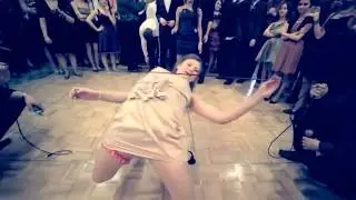 девушки светят трусами на конкурсах