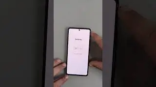 Xiaomi 11T / 11T Pro FRP Bypass | Pattern Bypass | PIN Unlock | Google Account Bypass