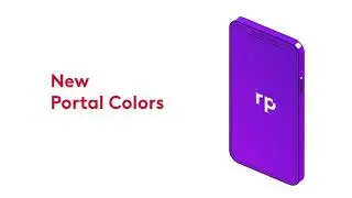 Experience ResidentPortal 4.0