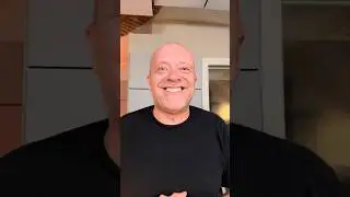 A GRANDE RICHIESTA il nuovo show arriva anche nella Capitale…ROMA!!! 😎 #MaxPezzali