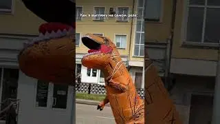 Ожидание vs Реальность  #evraz #юмор #shortvideo #спорт #sports #shorts