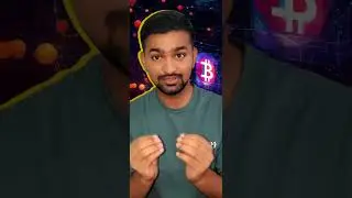 Crypto  Trading