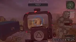 I'm going crazy | STALCRAFT HIGHLIGHTS | #stalcraft #sc #сталкер #сталкрафт