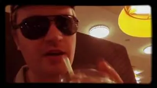 СМЫСЛ ЖИЗНИ (NEMAGIA + VANOMAS)