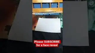 Fare well YouTube (only for 2 weeks)
