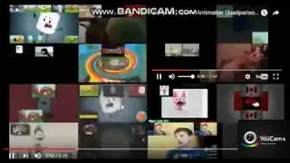 sparta anitmatter superparsion remix