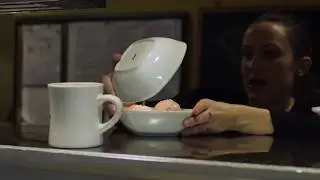 Great Sage Advert 15 Second