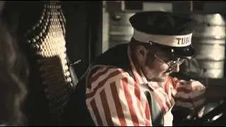 Kvajebajer :)