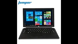 Jumper Ezpad 7s ....