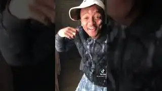 A-Reece - imagine ft Blxckie (snippet )