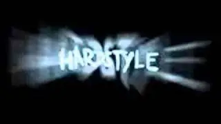 Starsplash- Hardstyle My Style (7 Inch Mix)