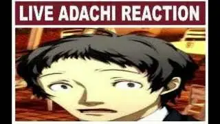 A 'video' in which I voice over good content and make it bad.