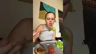 Челлендж - неделя 2