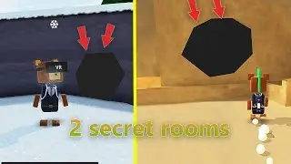 😱 MUST SEE 🤯 Super Bear Adventure Gameplay Walkthrough Secret Place |  Super Bear Adventure 2