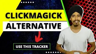 Qliker Honest Review 2020 [ The Best Clickmagick Alternative? ]