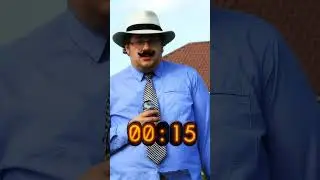 Пикап-мастер даёт СЕКРЕТНЫЙ СУПЕРЭФФЕКТИВНЫЙ приём  #юмор #скетч #анекдоты #пикап #комедия