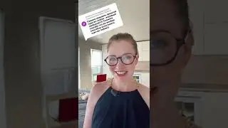 Любовь – коровья лепёшка. Опять наступила?