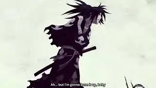 DORORO 2019 OP ENGLISH DUB