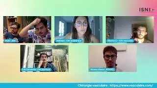 FUTUR INTERNE 2022 - Chir Pla x Chir Vasc x NeuroChir x Chir Ped x HGE