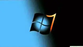 Clé d'activation windows