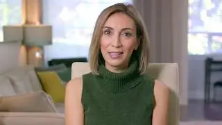 TELUS | TELUS SmartHome Security protects your deliveries from porch pirates: Simona’s story