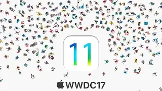 WWDC 2017 Announced! What To Expect