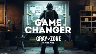 Gray Zone Warfare: Night Ops packs WAY MORE than NVGs