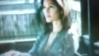 STADTHAGEN CENGIZ OKTAN-RAFET EL ROMAN DIRENIYORUM-!.WMV