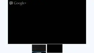 FB JS API Intro