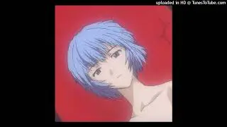 Freddie Dredd - Baby no yume (Prod.Arcanjo)