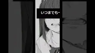 CLOUD PHONK $UICIDEBOY$ REMIX - LUX (prod Caesar) 