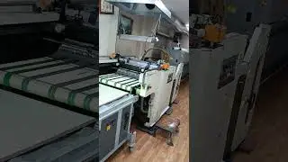serigrafi kabartma lak baskı