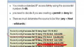 Access-list.2