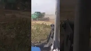 от дыхнули и опять в бой https://likecoin.pro/@kirillmaslow/fyw1/fvl6