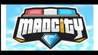 Roblox Mad City Hotline Bling emote Music (1hour)