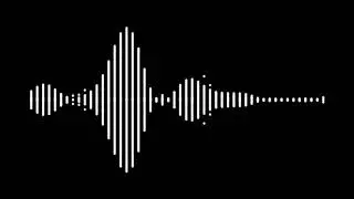 DJ Sounds efeckt
