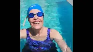 Embracing Life with a Prosthesis