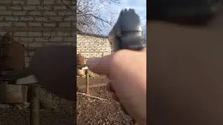 Точно в цель