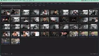 026 Has my footage been used already on my timeline in Premiere Pro.mp4