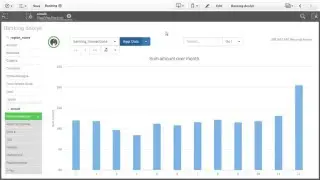 Big Data exploration & aggregation with doolyk