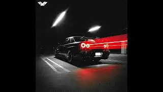 [FREE] DNB Type Beat - 