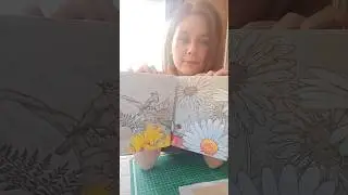 Блокноты своими руками 😍😍😍
